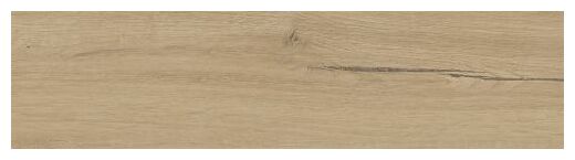 Stargres Suomi Cream gres 15.5x62 G II - gres matowy do kuchni i łazienki drewnopodobny