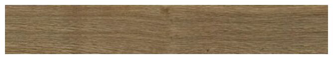 stargres sverigo honey gres 9.2x60 - zdjęcie główne