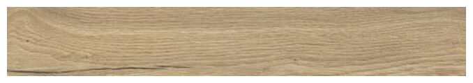 stargres sverigo natural gres 9.2x60 - zdjęcie główne