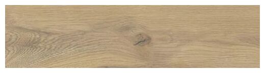 stargres taiga beige gres 15.5x62x0.7 - zdjęcie główne