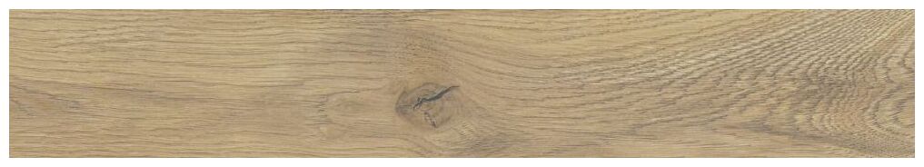 stargres taiga beige gres rektyfikowany 30x120 