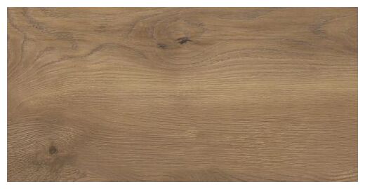 stargres taiga brown gres 30x60 - zdjęcie główne