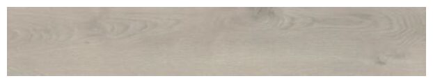 stargres taiga grey gres 15.5x62x0.7 - zdjęcie główne