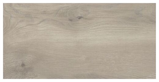 stargres taiga grey gres 30x60 - zdjęcie główne