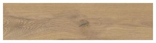 stargres taiga honey gres 15.5x62x0.7 - zdjęcie główne