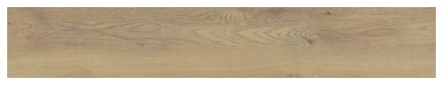 stargres taiga/jukon beige gres rektyfikowany 20x120 - zdjęcie główne