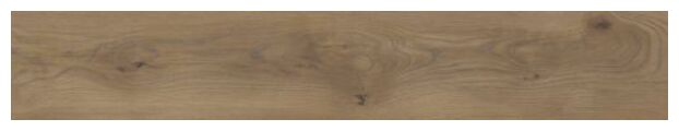 stargres taiga/jukon brown gres rektyfikowany 20x120 - zdjęcie główne
