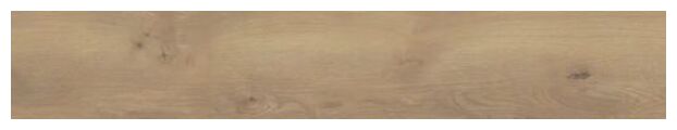 stargres taiga/jukon honey gres rektyfikowany 20x120 - zdjęcie główne