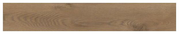 stargres taiga/sigurd brown gres rektyfikowany 30x120 - zdjęcie główne