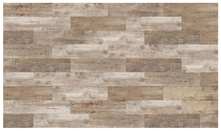 stargres timber gres 15.5x62x0.7 - zdjęcie nr: 2