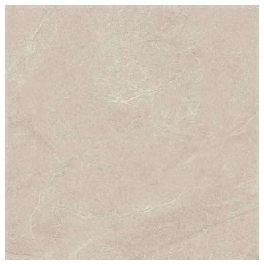 Stargres Tobi Beige gres rektyfikowany 60x60x2 G II - beżowy gres kamieniopodobny łazienkowy i kuchenny