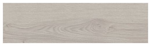 Szary gres drewnopodobny Varberg Grey o wymiarach 15,5x62 z matową naturalną powierzchnią