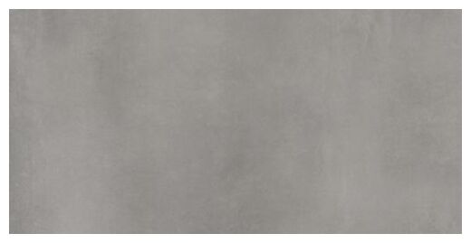 stargres walk grey gres rektyfikowany 60x120 g ii - zdjęcie główne