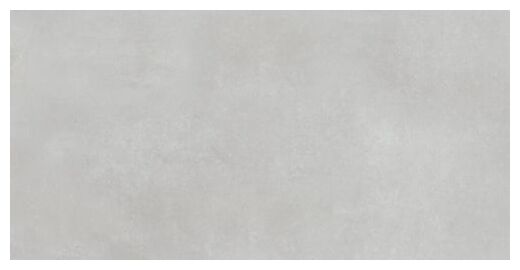 Stargres Walk Soft Grey gres 30x60 G II - gres antypoślizgowy r10 imitujący beton do łazienki i kuchni