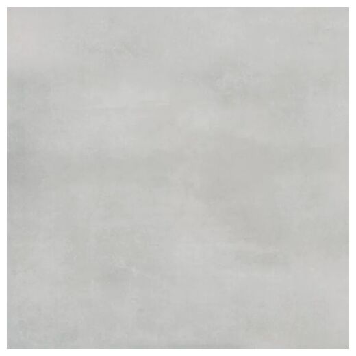 stargres walk soft grey gres rektyfikowany 60x60 g ii - zdjęcie główne