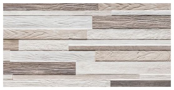 stargres wood mania natural gres rektyfikowany 30x60x.95 - zdjęcie główne