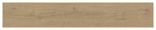 stargres yosemite beige gres rektyfikowany 20x120 - zdjęcie główne