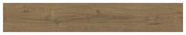 stargres yosemite brown gres rektyfikowany 20x120 - zdjęcie główne