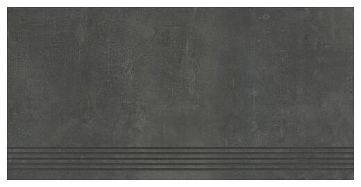 stargres stark graphite stopnica 30x60 - zdjęcie główne