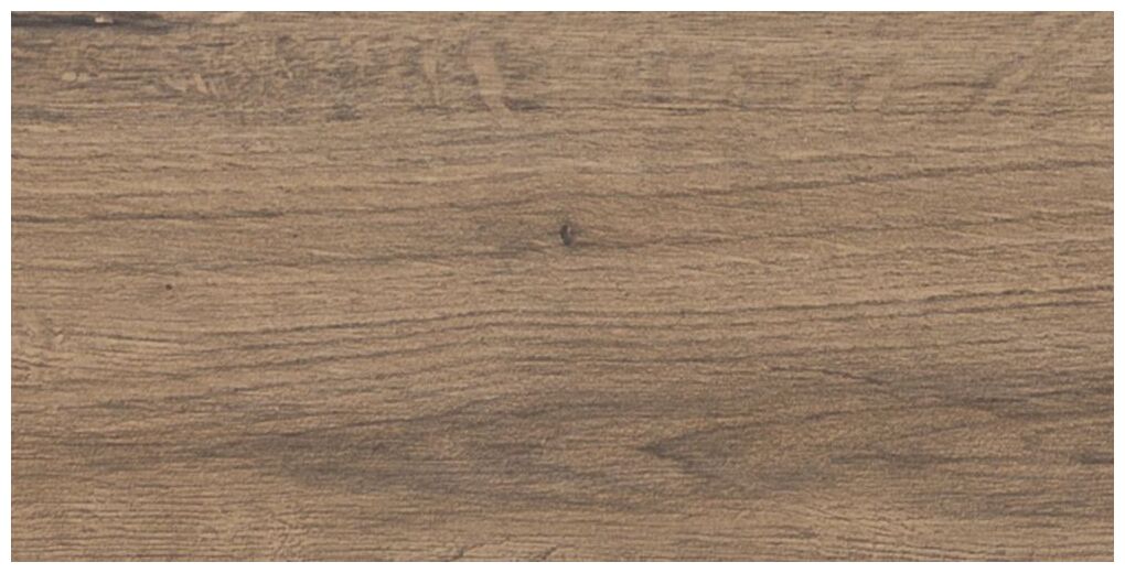 stargres suomi brown gres 31x62 - zdjęcie główne