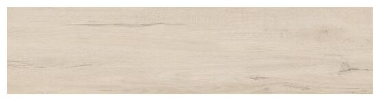 stargres suomi white gres rektyfikowany 30x120x.9 - zdjęcie główne