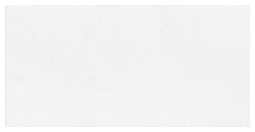 stargres white gres sugar lappato rektyfikowany 60x120 - zdjęcie główne