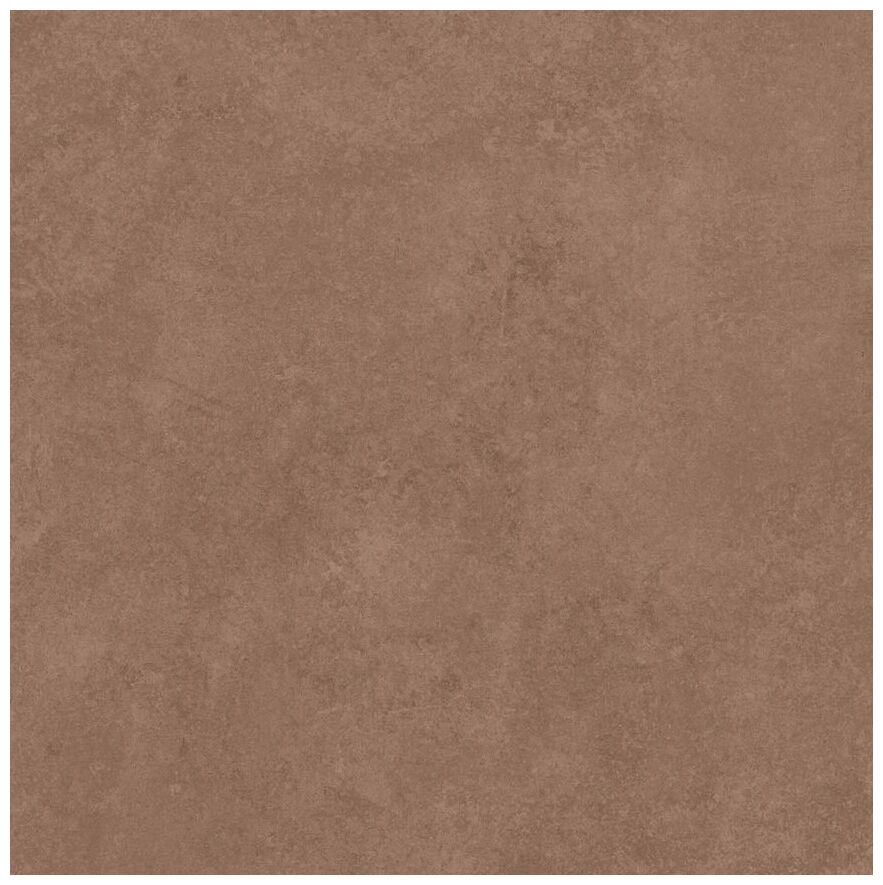 Stargres Organic Cotto gres rektyfikowany 60x60 - wielkoformatowy gres kuchenny i łazienkowy