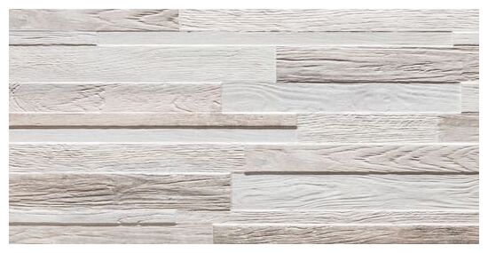 stargres wood mania taupe gres rektyfikowany 30x60x.95 - zdjęcie główne