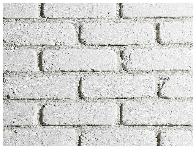 stegu loft 1 white kamień dekoracyjny 
