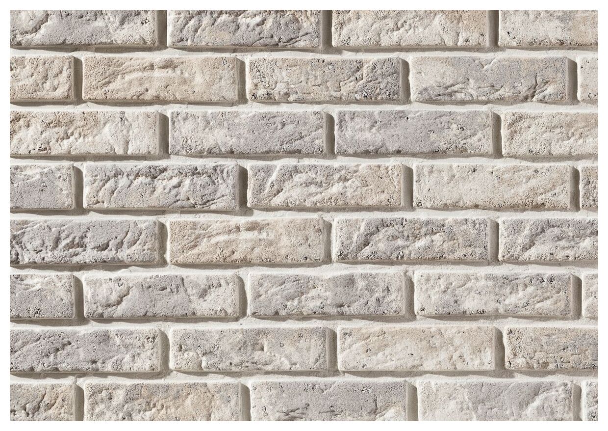 Stegu Cambridge 1 płytka cegłopodobna 6.3x20.8