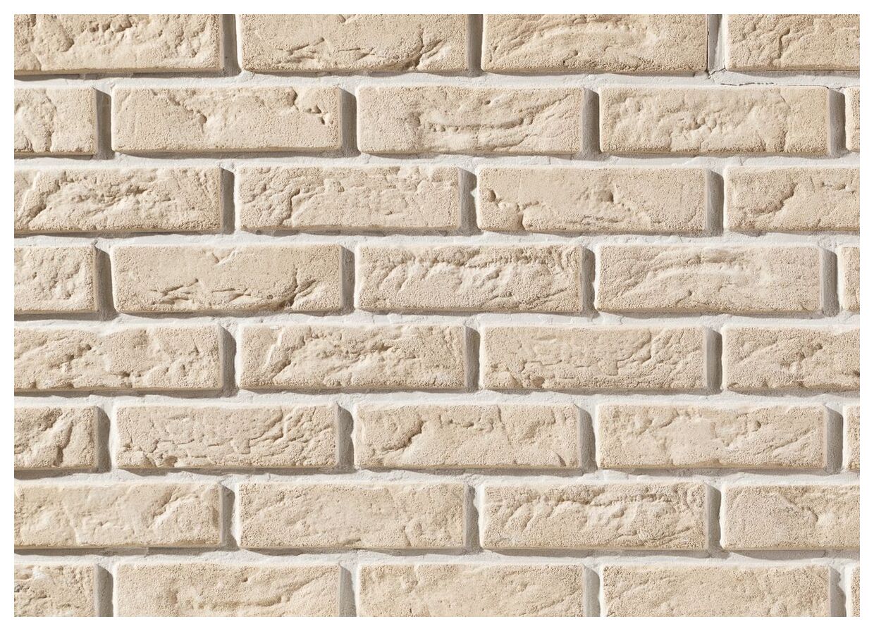 Stegu Cambridge 9 płytka cegłopodobna 6.3x20.8