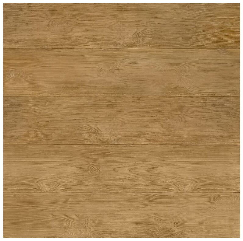 stegu easyflex light oak deska elastyczna 260x160x0.2-0.3 - zdjęcie główne