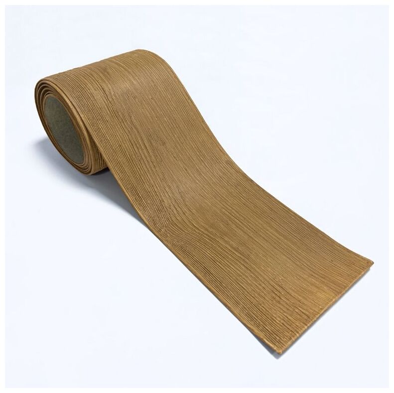 stegu easyflex light oak deska elastyczna 260x160x0.2-0.3 - zdjęcie nr: 2