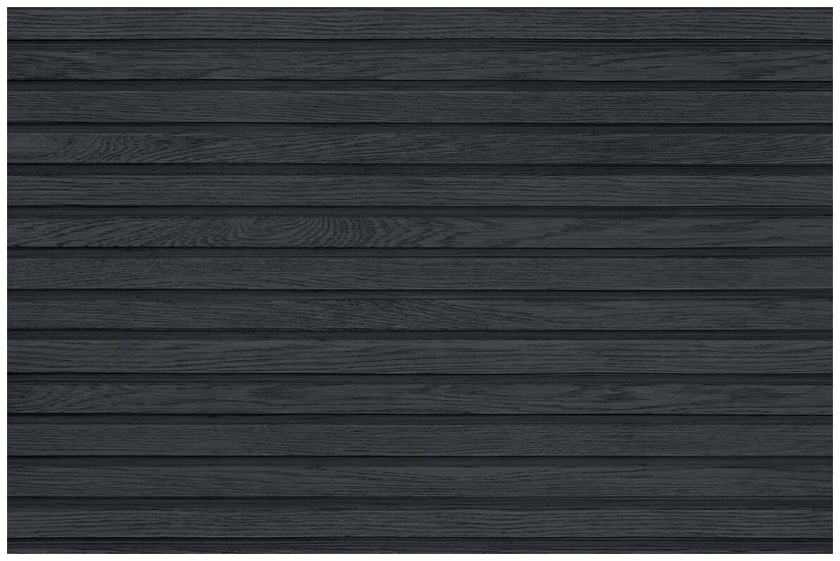 stegu easyline graphite deska elastyczna 260x18x0.4 - zdjęcie główne