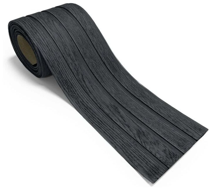 stegu easyline graphite deska elastyczna 260x18x0.4 - zdjęcie nr: 2