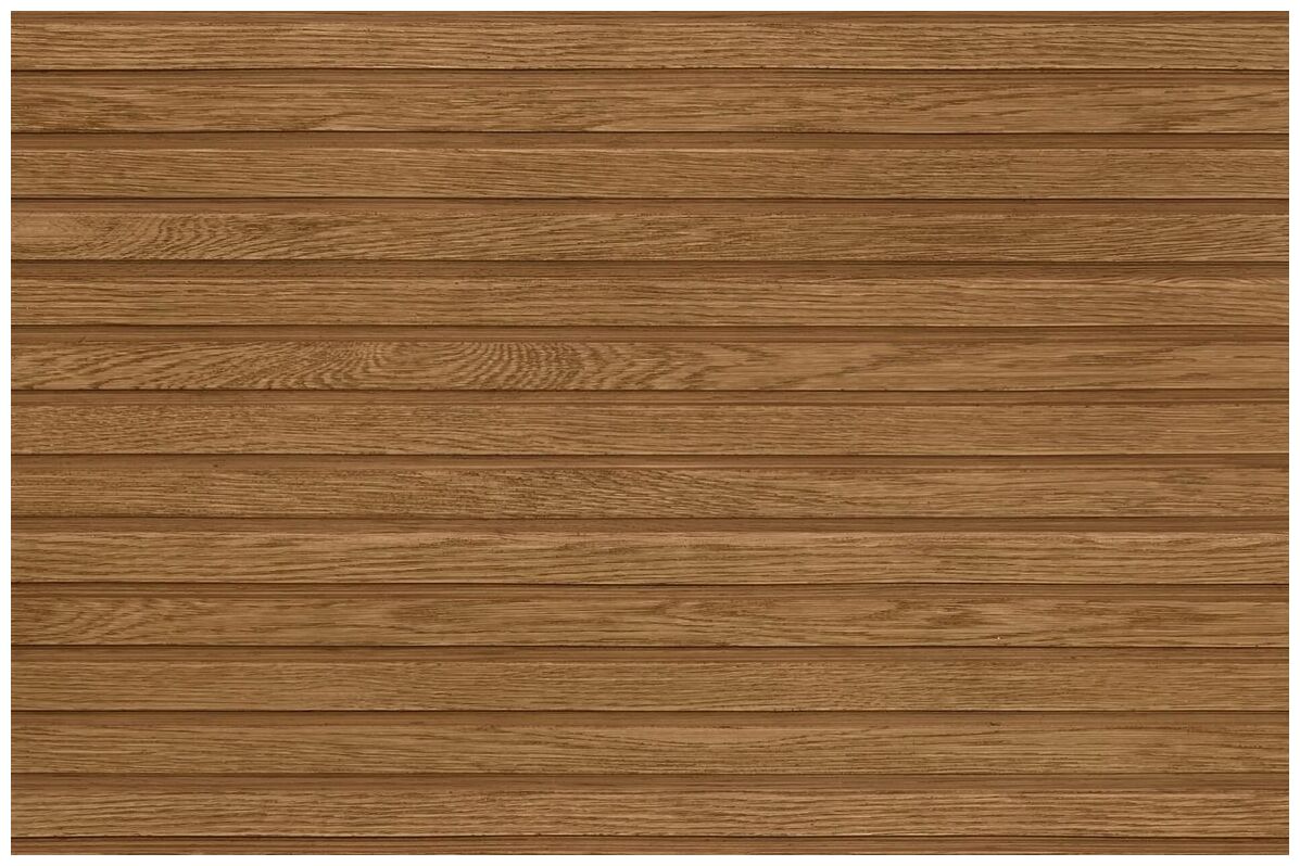 stegu easyline winchester deska elastyczna 260x18x0.4 