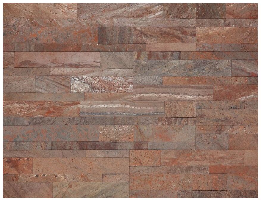 stegu rosso kamień elastyczny 15x60 - zdjęcie główne