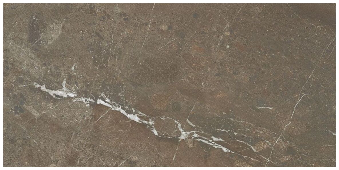 STN Ceramica Miller Natural gres matt rektyfikowany 59.5x120 - gres matowy do salonu imitujący kamień