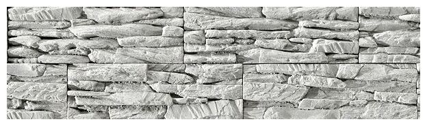 stone master avignon grafit narożnik dekoracyjny 