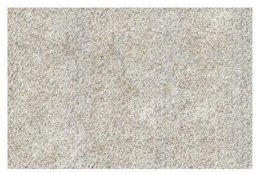 stone master fuga gruboziarnista popiel 5kg 