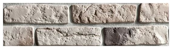 stone master loft brick sahara narożnik 20x9.5x6.5 - zdjęcie główne