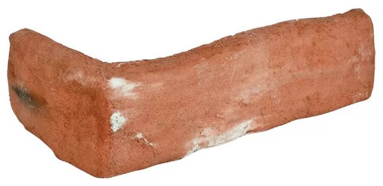 Stone Master Loft Brick Cegła Narożnik Składany