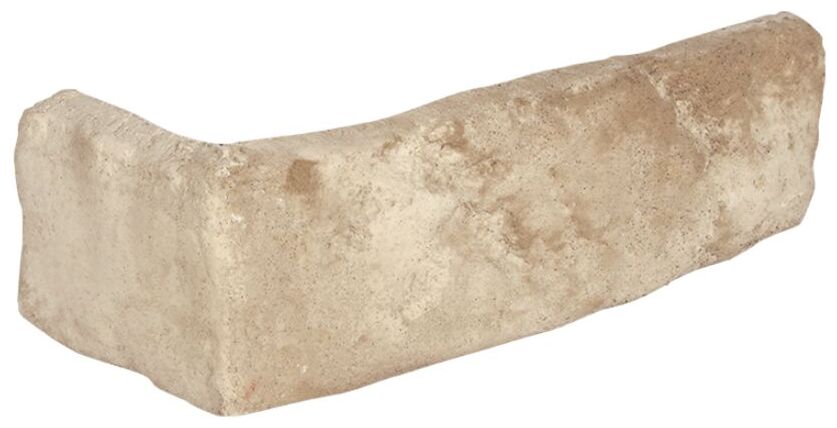 Stone Master Loft Brick Sahara Narożnik Składany