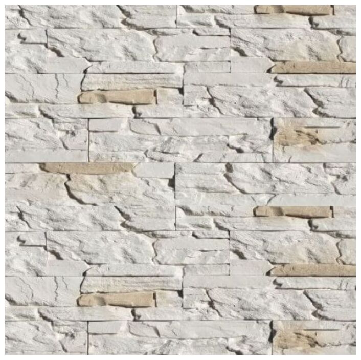 Stoneco Karakum 1 Kamień Dekoracyjny