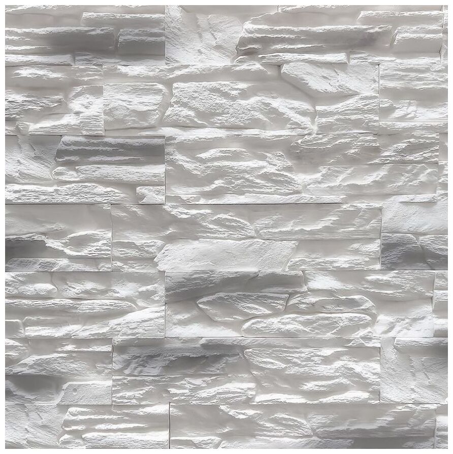 Stoneco Karakum 2 Kamień Dekoracyjny