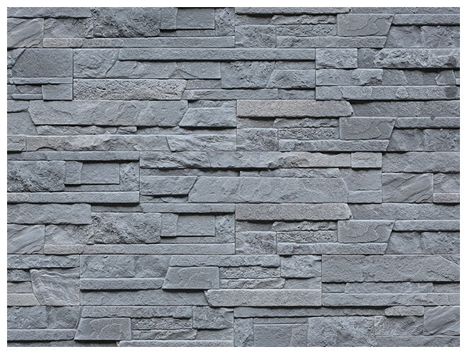 stones oviedo 3 kamień elewacyjny 11x52 