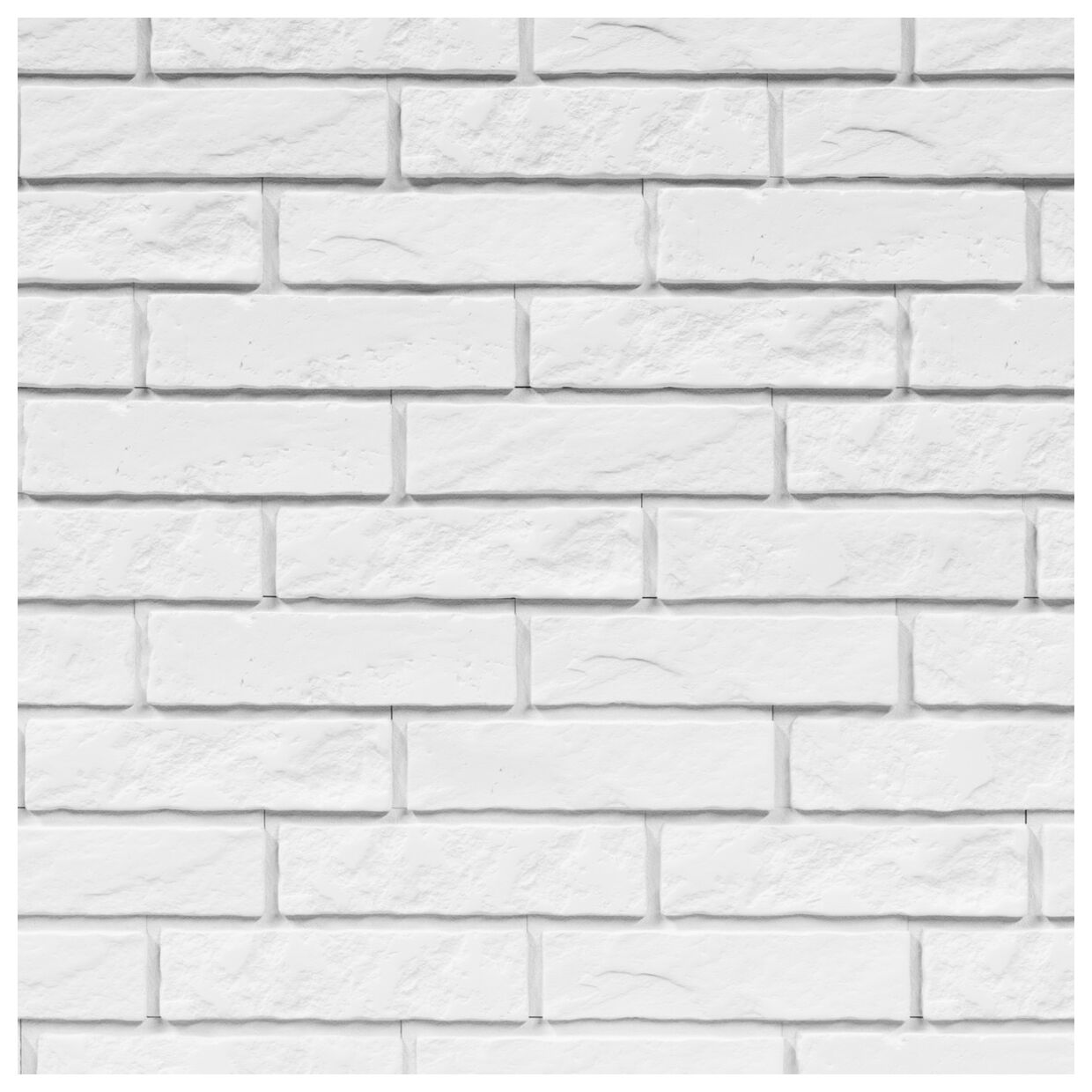 stones panama 1 z gotową fugą płytka cegłopodobna 14.7x26.3x2 
