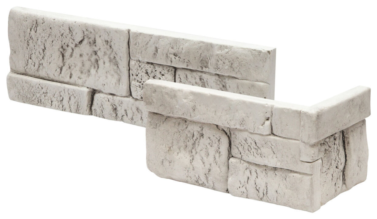 stones savona narożnik - zdjęcie główne
