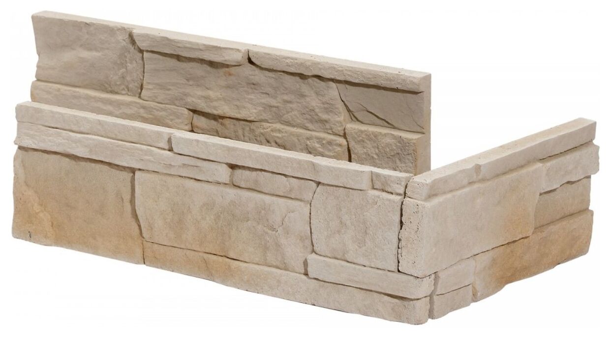 stones abra 01 narożnik - zdjęcie główne