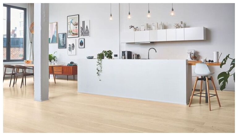 tarkett shade dąb cotton white plank xt 7877033 panel podłogowy 220x19x1.4 